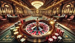 mmjl စလော့ Slot Game Jackpot ဂရပ်ဖစ်မျက်နှာပြင်