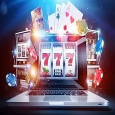 mmjl ဂိမ်းလော်ဘီ Esports Mobile Legends PUBG Betting ဂိမ်းမျက်နှာပြင်