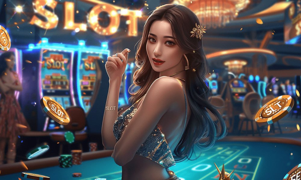 မြန်မာ Online Sportsbook Real-Time Odds ဖြင့် အားကစားလောင်းကစား