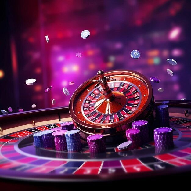 mmjl Sportsbook Mobile App ဖြင့် ဘောလုံးလောင်းကစားနေမှု