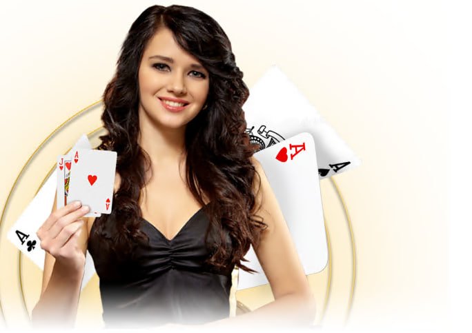 Myanmar National League ဘောလုံးပွဲ Sportsbook Odds