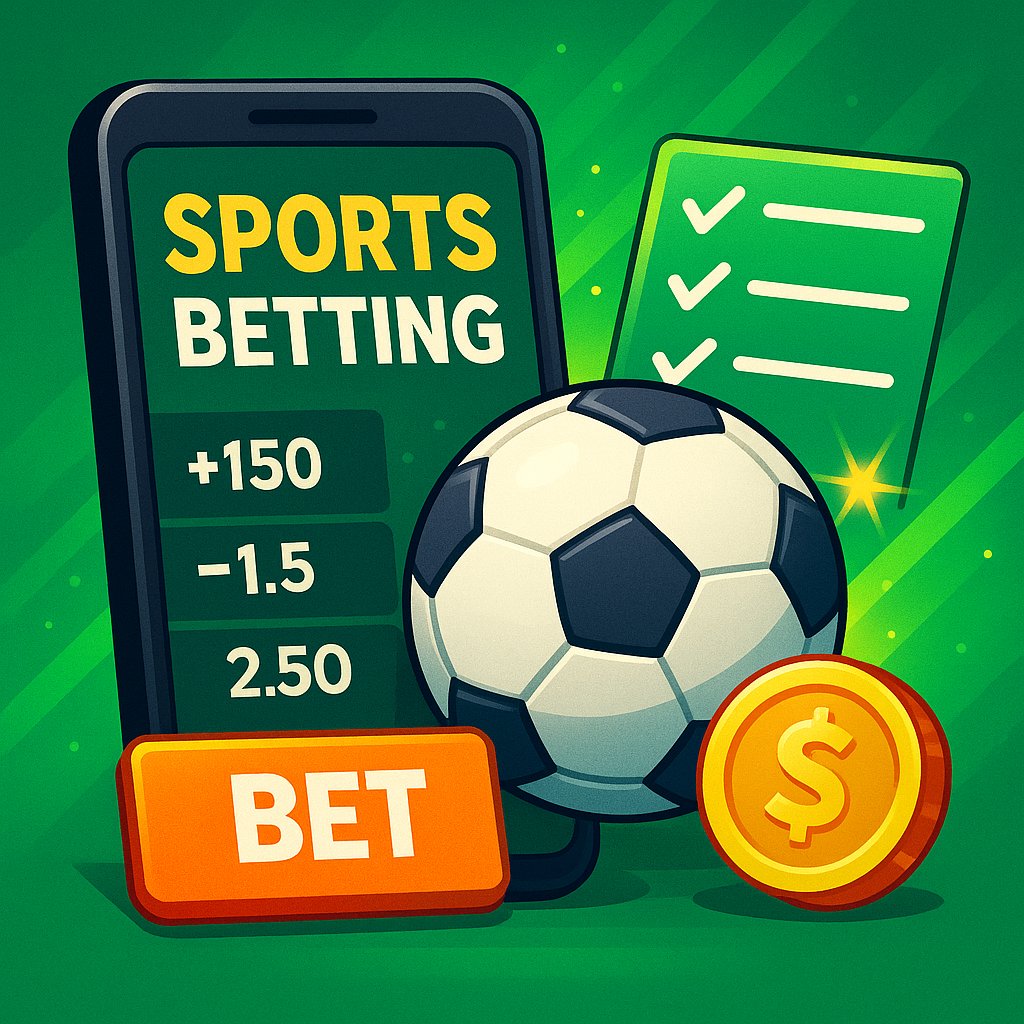 Myanmar National League ဘောလုံးပွဲ mmjl Real-Time Odds