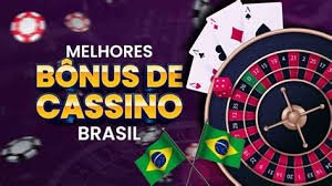 အားကစား Sportsbook