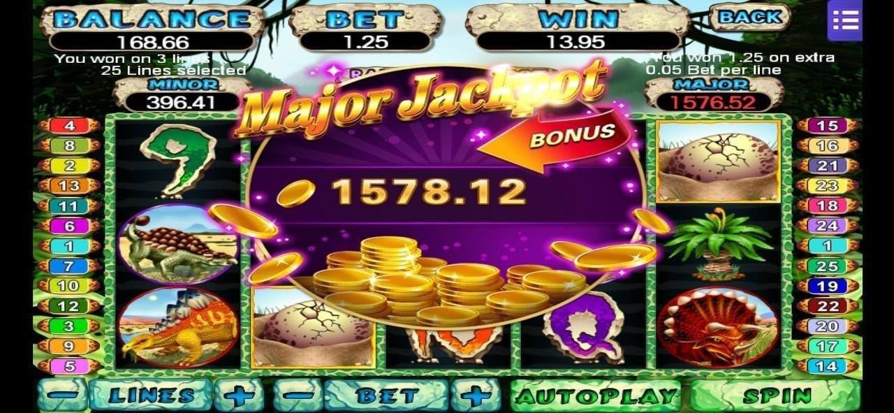 mmjl ဂိမ်းလော်ဘီ Game Lobby အမျိုးမျိုးသောဂိမ်းများ မျက်နှာပြင်
