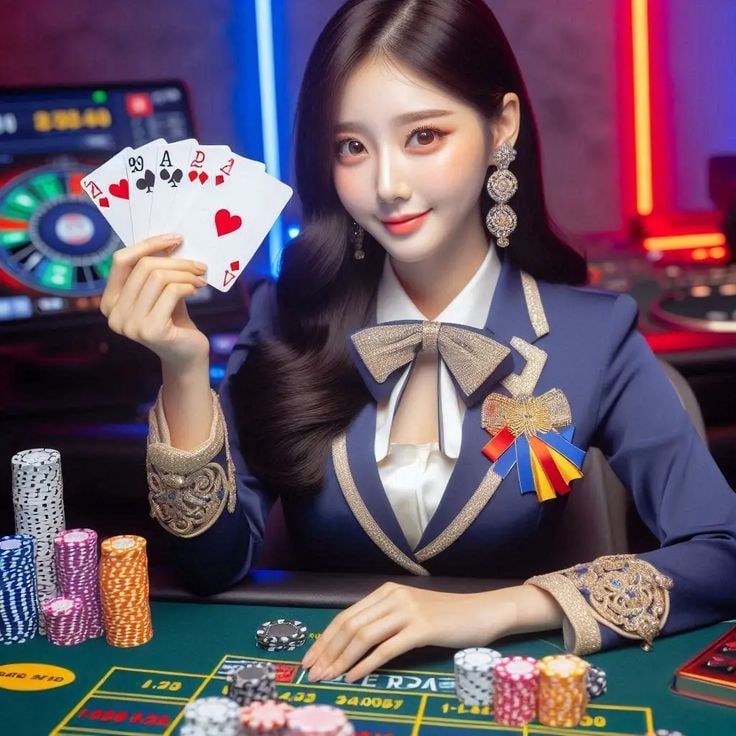 mmjl ဂိမ်းလော်ဘီ Table Games Baccarat Poker ဂိမ်းမျက်နှာပြင်