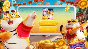 mmjl ဂိမ်းလော်ဘီ Live Casino Baccarat Real Dealer ဂိမ်း