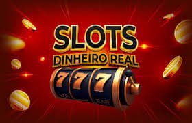 mmjl စလော့ Slot Provider RTP Jackpot ဂိမ်းစာရင်း